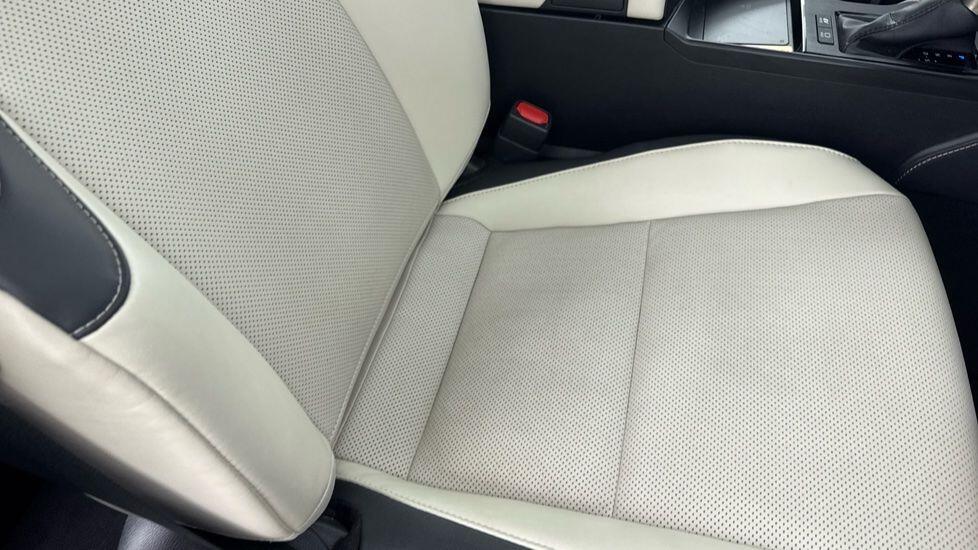 Used Lexus ES for sale - 78204360: Photo 31