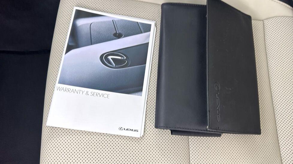 Used Lexus ES for sale - 78204360: Photo 32