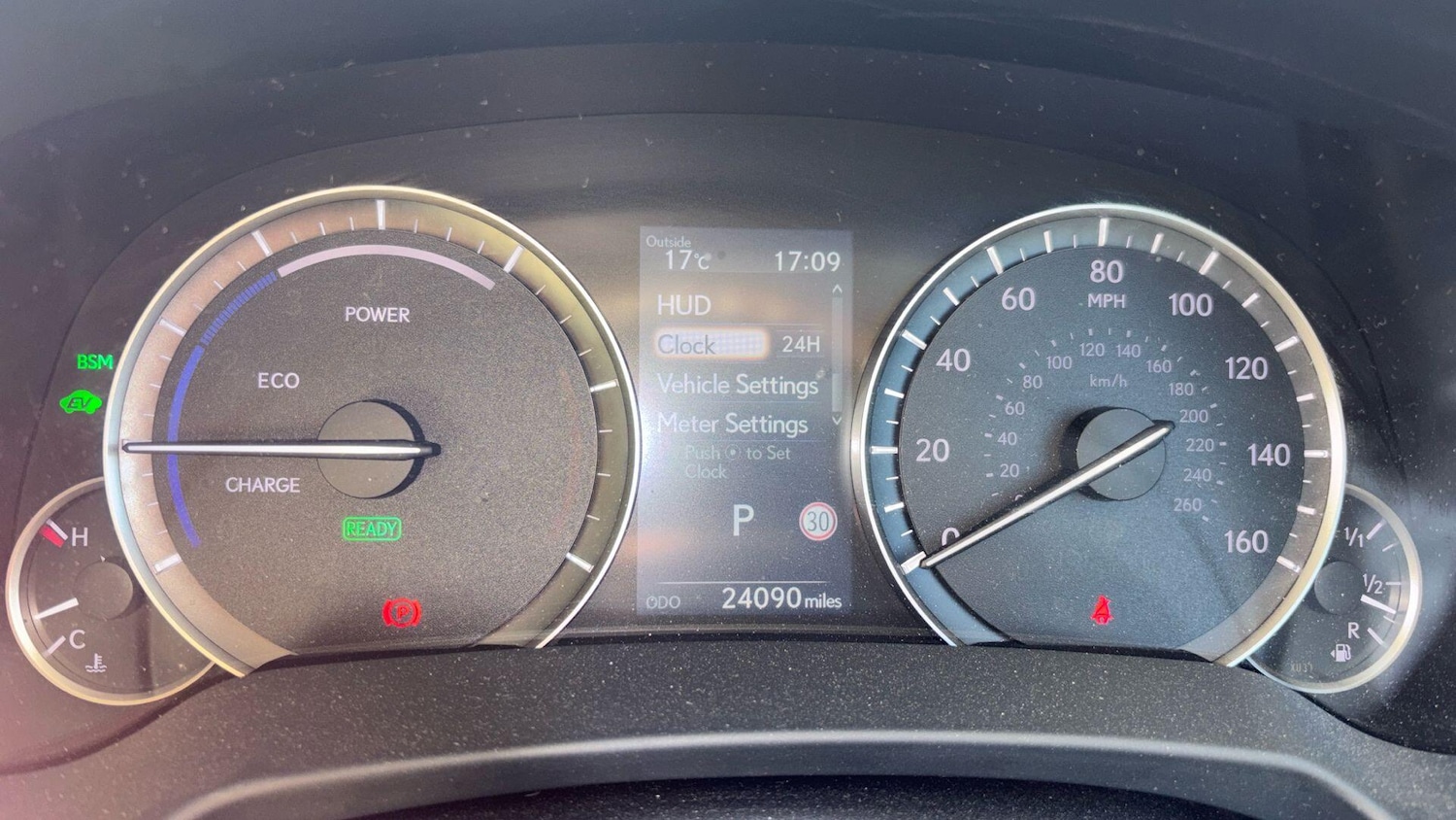 Used Lexus RX 2022 for sale - 76031846: Photo 15