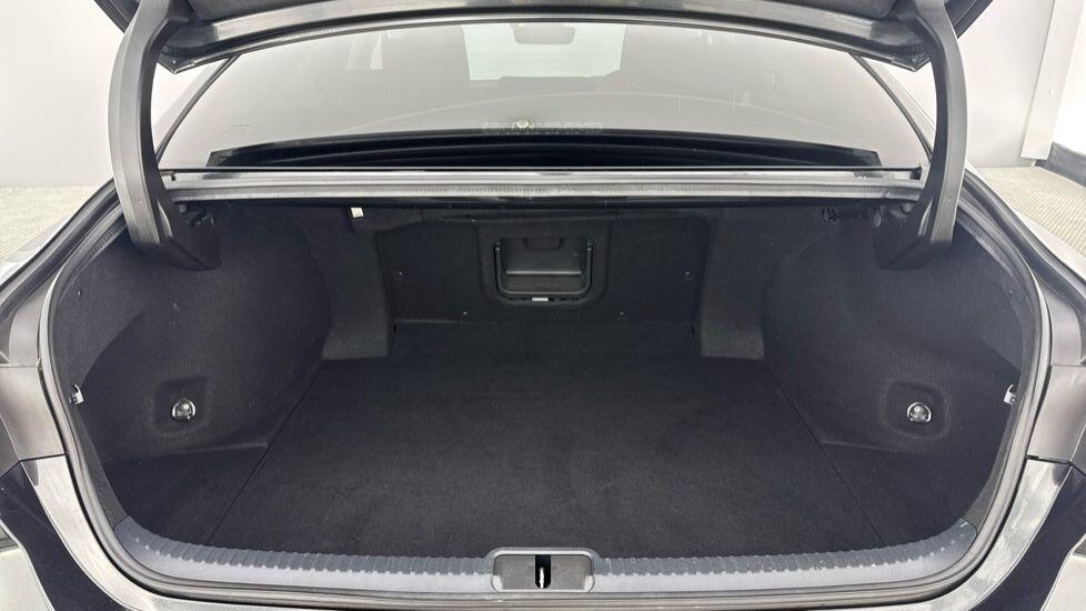 Used Lexus ES 2023 for sale - 77658647: Photo 14