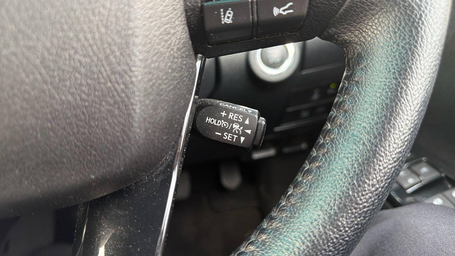 Used Toyota Hilux 2022 for sale - 76886568: Photo 23