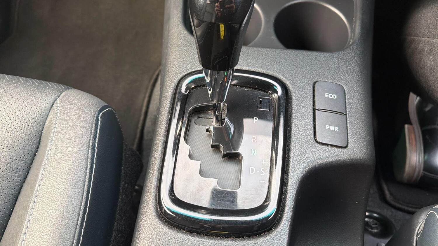 Used Toyota Hilux 2022 for sale - 76886568: Photo 29