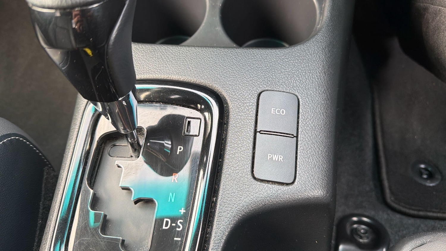 Used Toyota Hilux 2022 for sale - 76886568: Photo 30