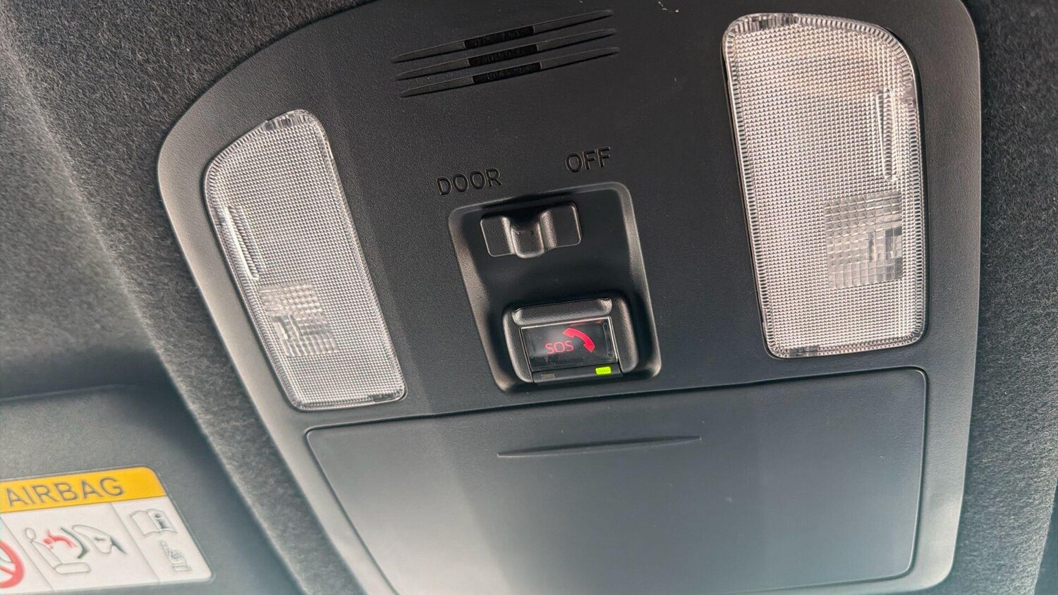 Used Toyota Hilux 2022 for sale - 76886568: Photo 31