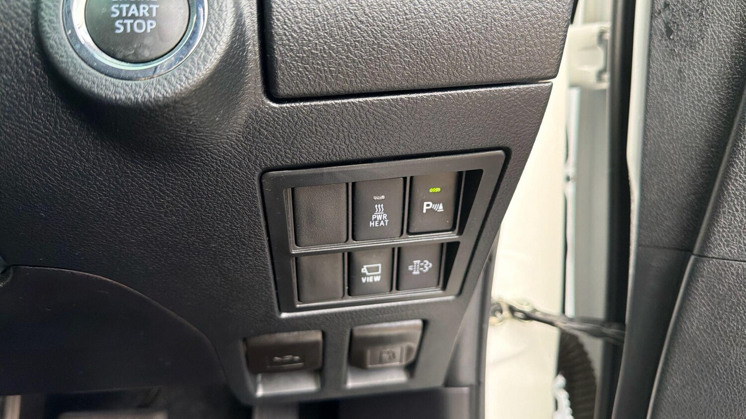 Used Toyota Hilux 2022 for sale - 76886568: Photo 35