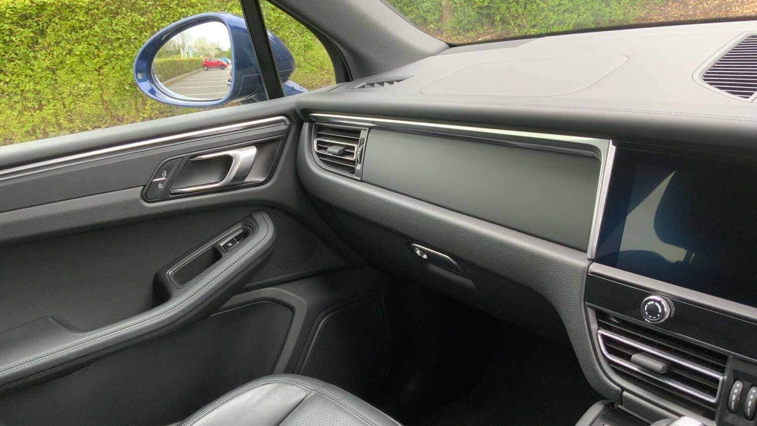 Used Porsche Macan for sale - 78205274: Photo 10