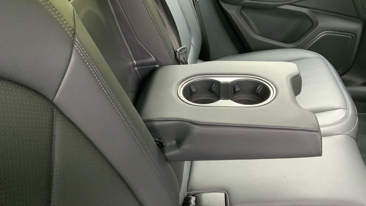 Used Porsche Macan for sale - 78205274: Photo 18