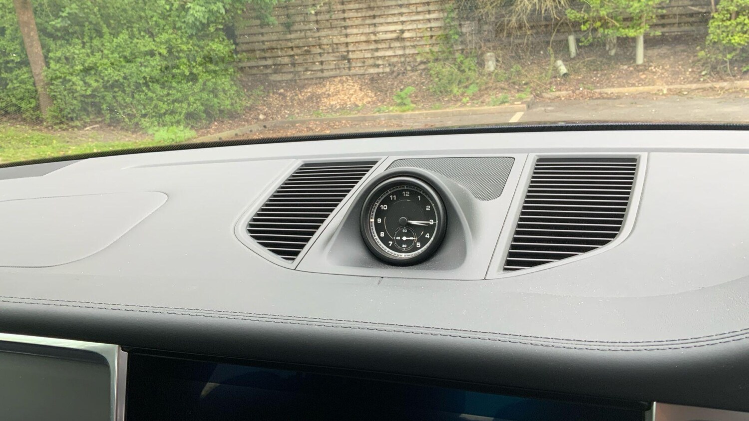 Used Porsche Macan for sale - 78205274: Photo 19