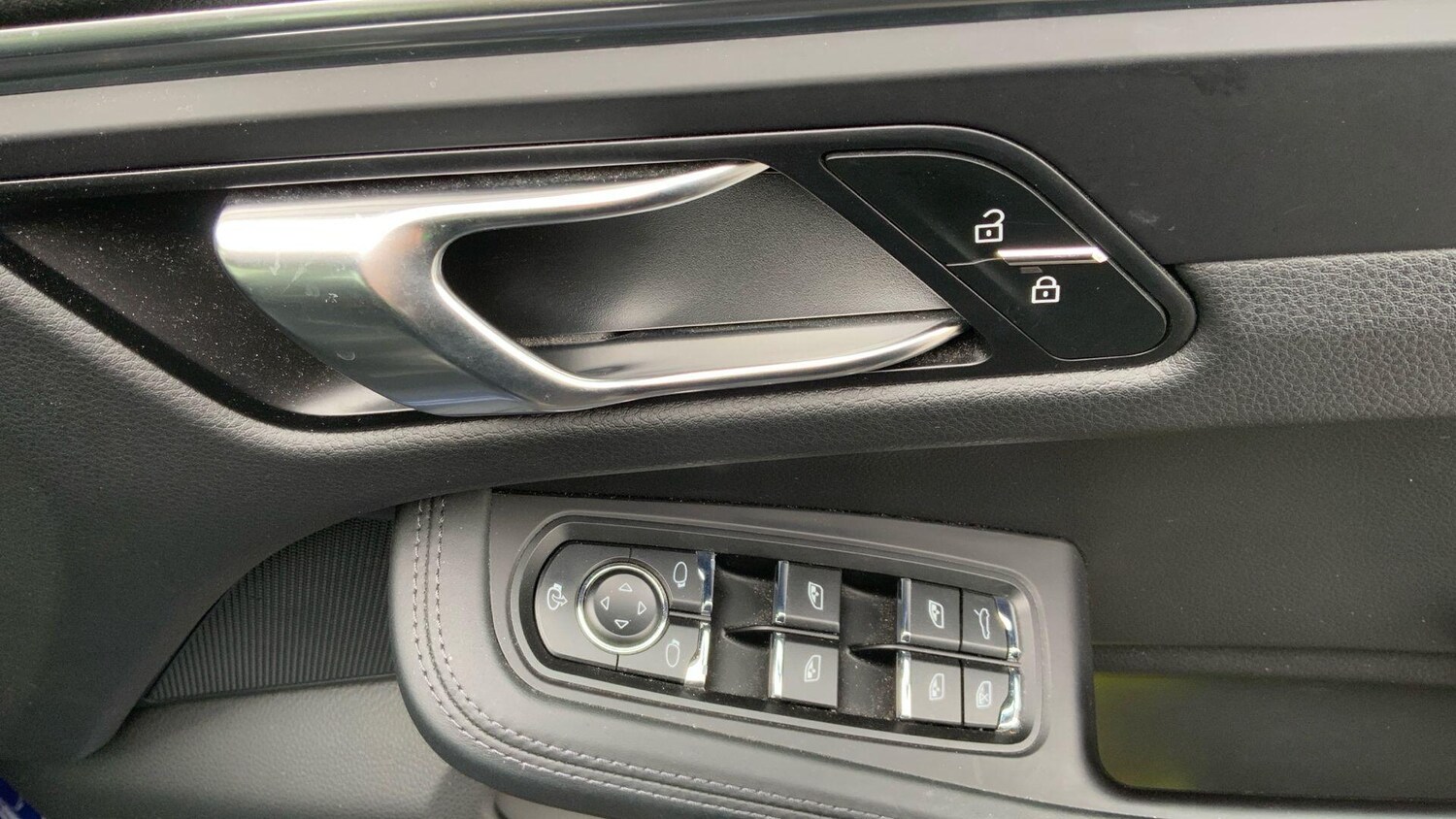 Used Porsche Macan for sale - 78205274: Photo 20