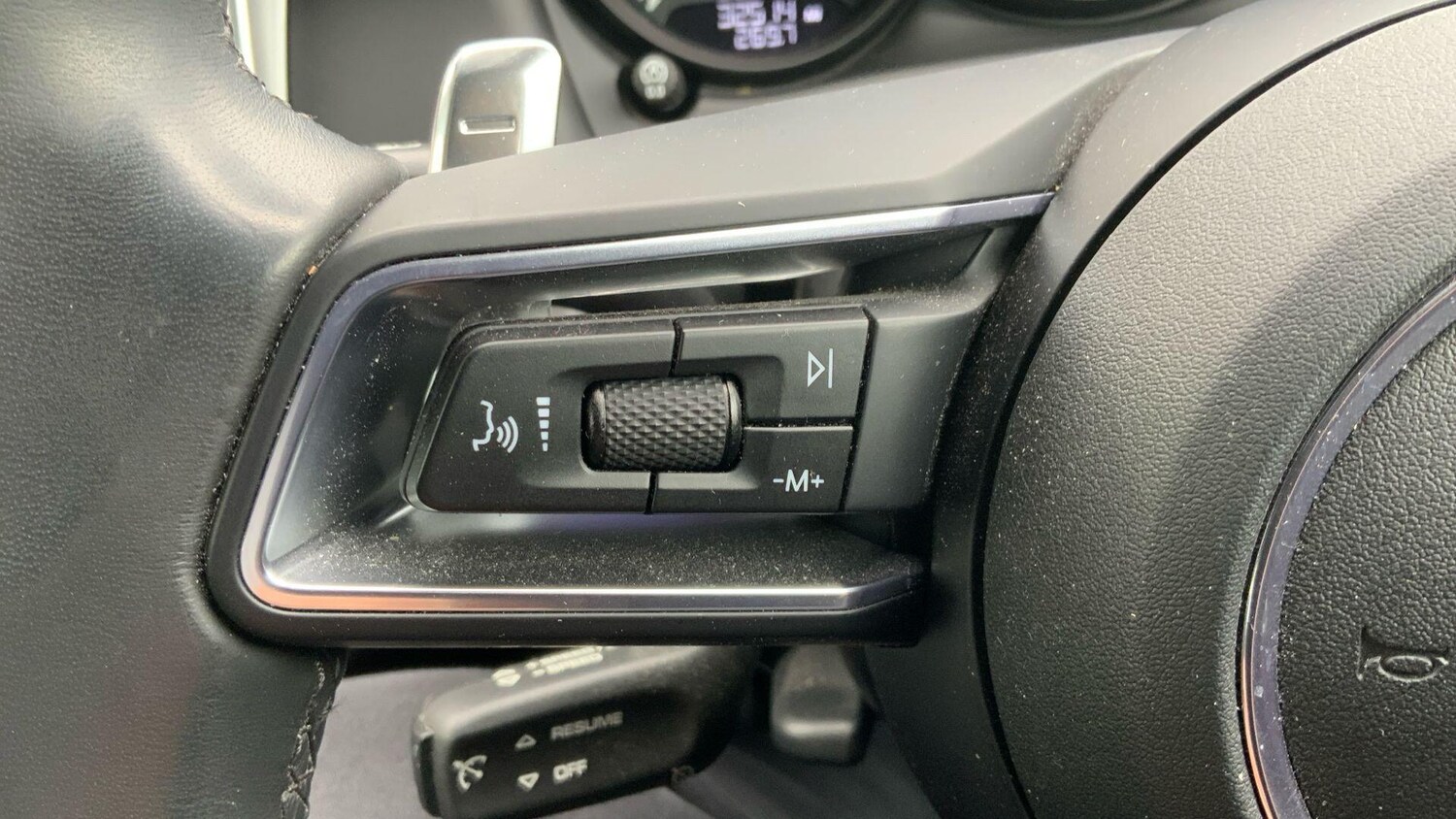 Used Porsche Macan for sale - 78205274: Photo 21