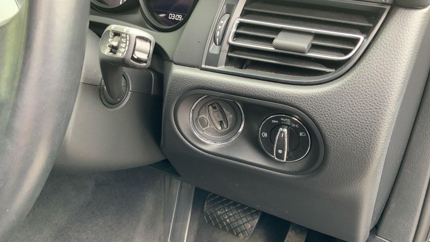 Used Porsche Macan for sale - 78205274: Photo 23