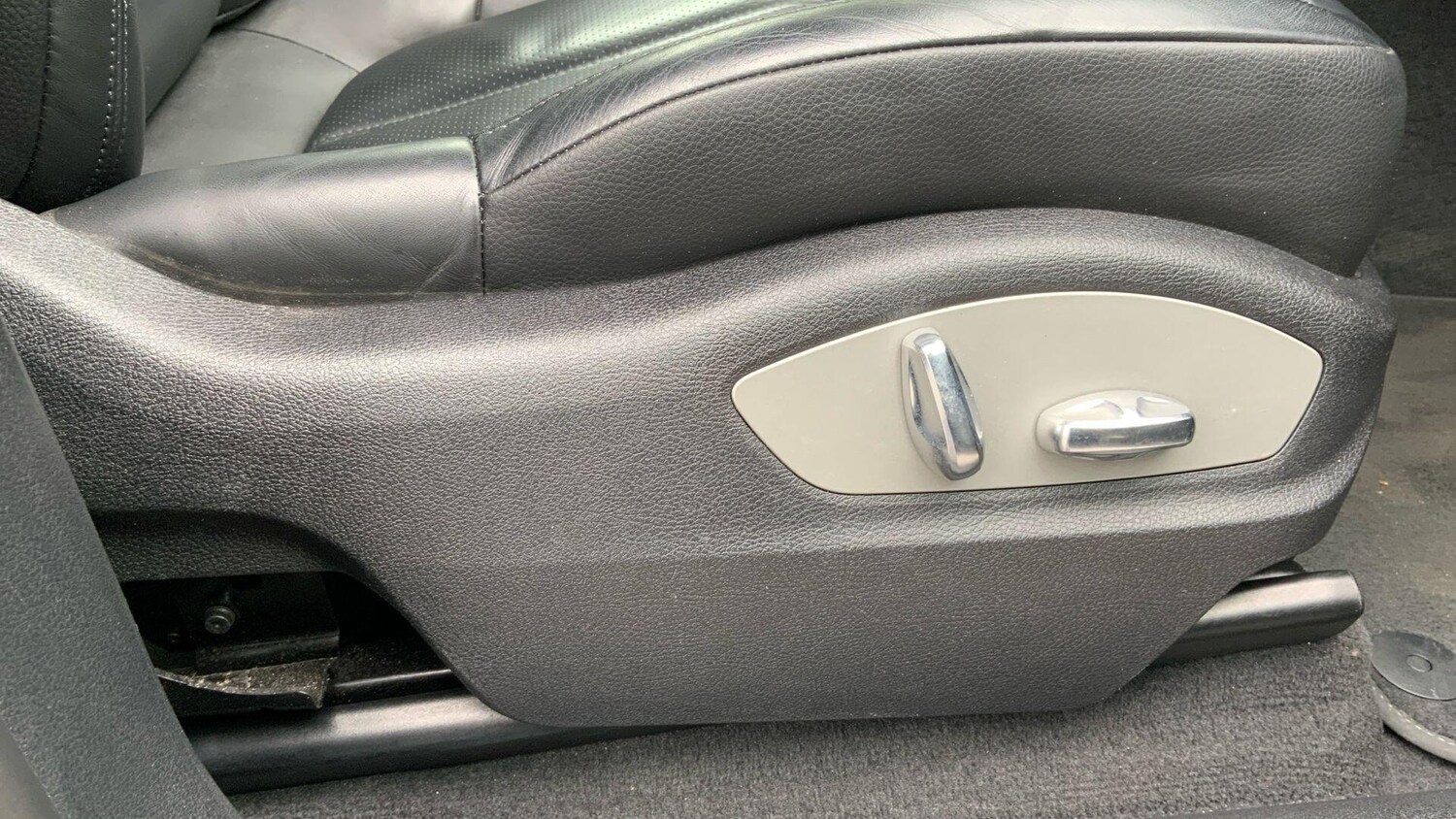 Used Porsche Macan for sale - 78205274: Photo 24