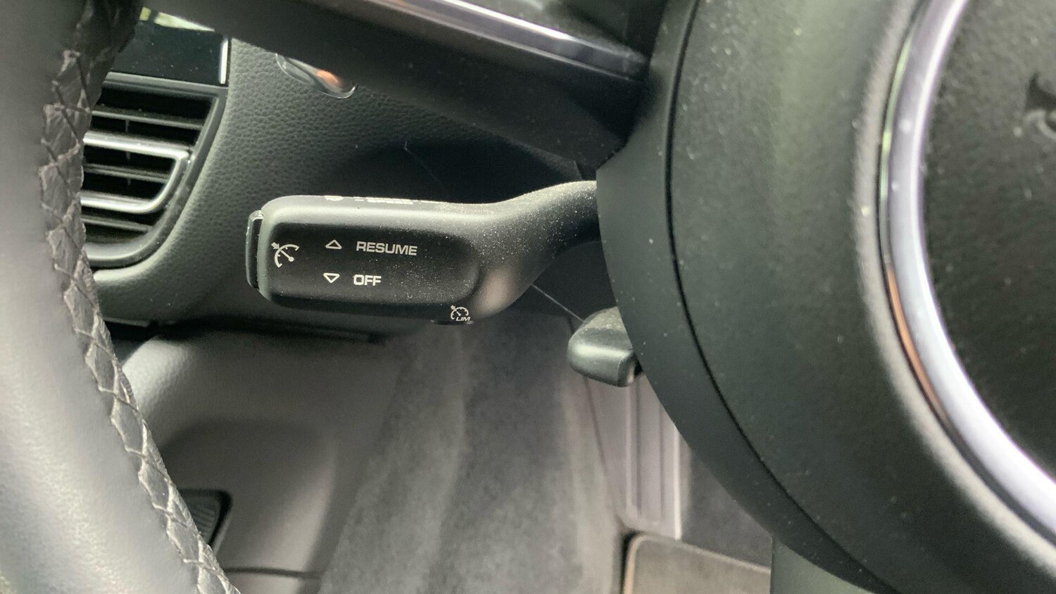 Used Porsche Macan for sale - 78205274: Photo 25