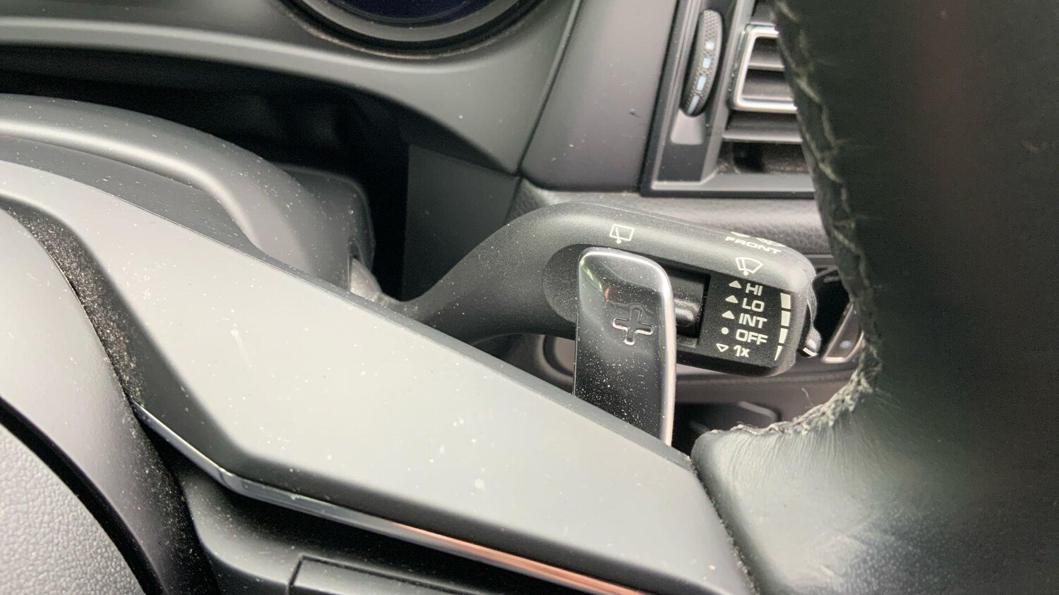 Used Porsche Macan for sale - 78205274: Photo 26