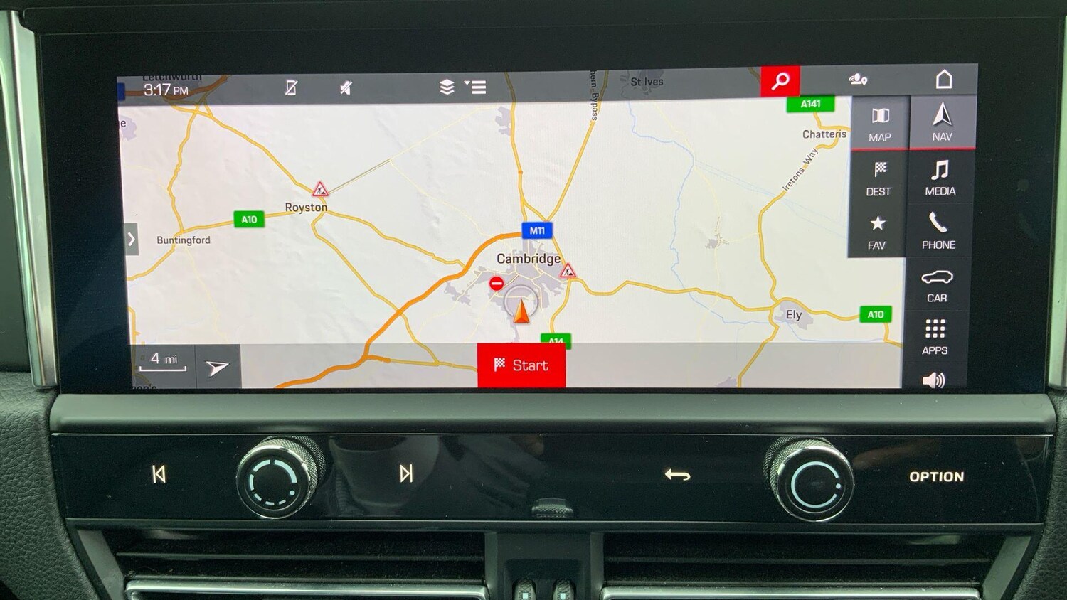 Used Porsche Macan for sale - 78205274: Photo 29