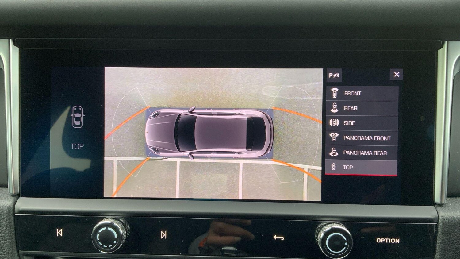 Used Porsche Macan for sale - 78205274: Photo 30