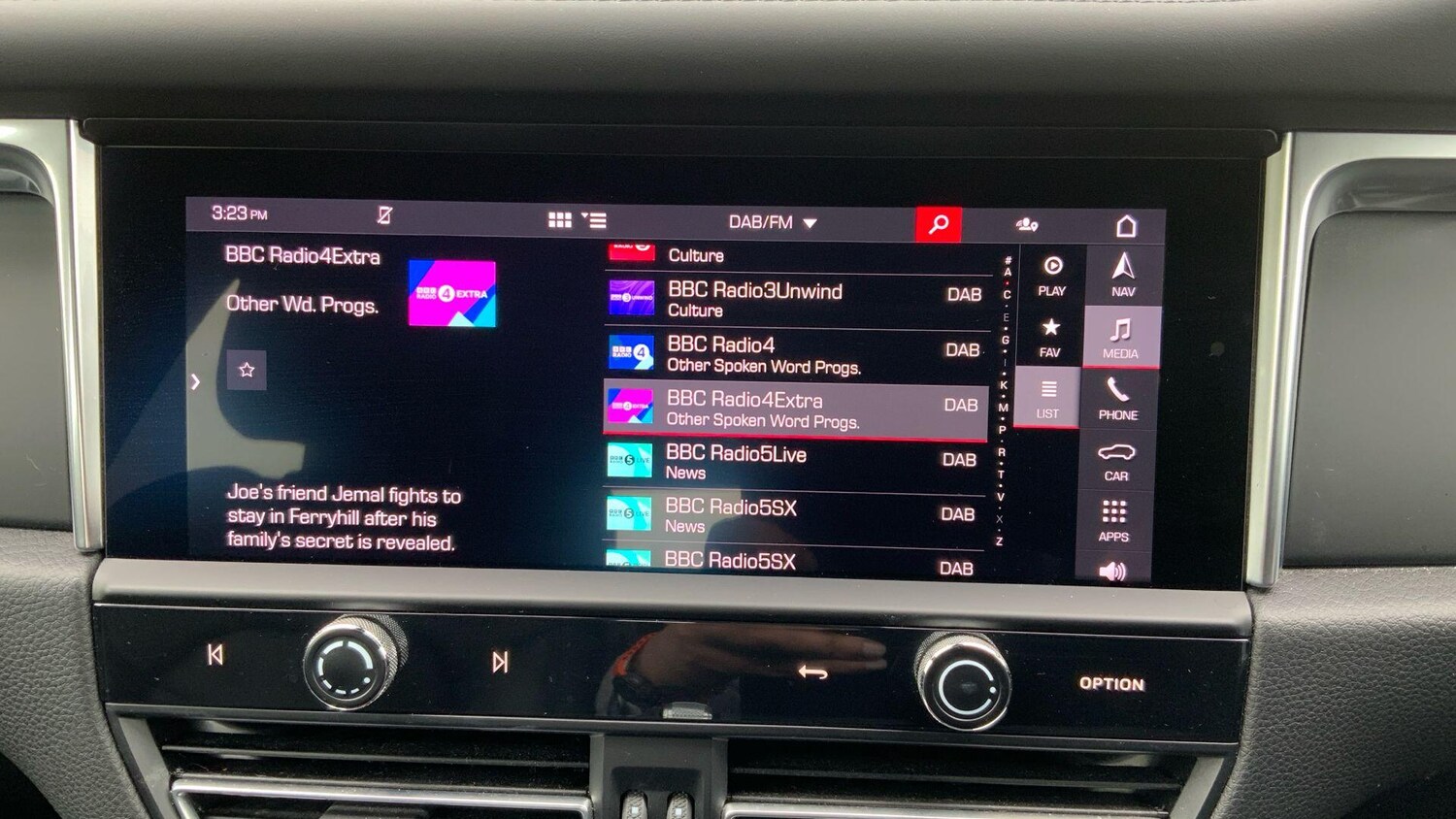 Used Porsche Macan for sale - 78205274: Photo 31