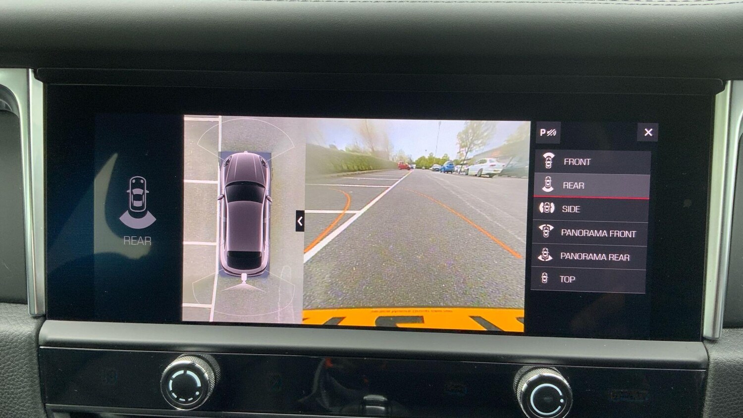 Used Porsche Macan for sale - 78205274: Photo 32