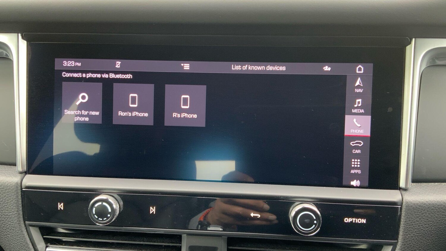 Used Porsche Macan for sale - 78205274: Photo 33