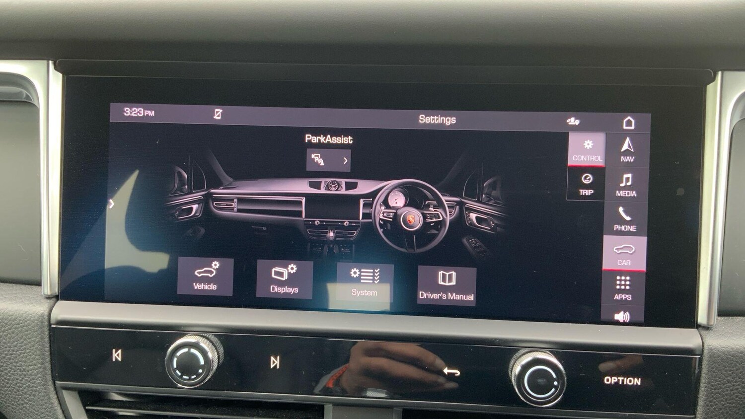 Used Porsche Macan for sale - 78205274: Photo 34