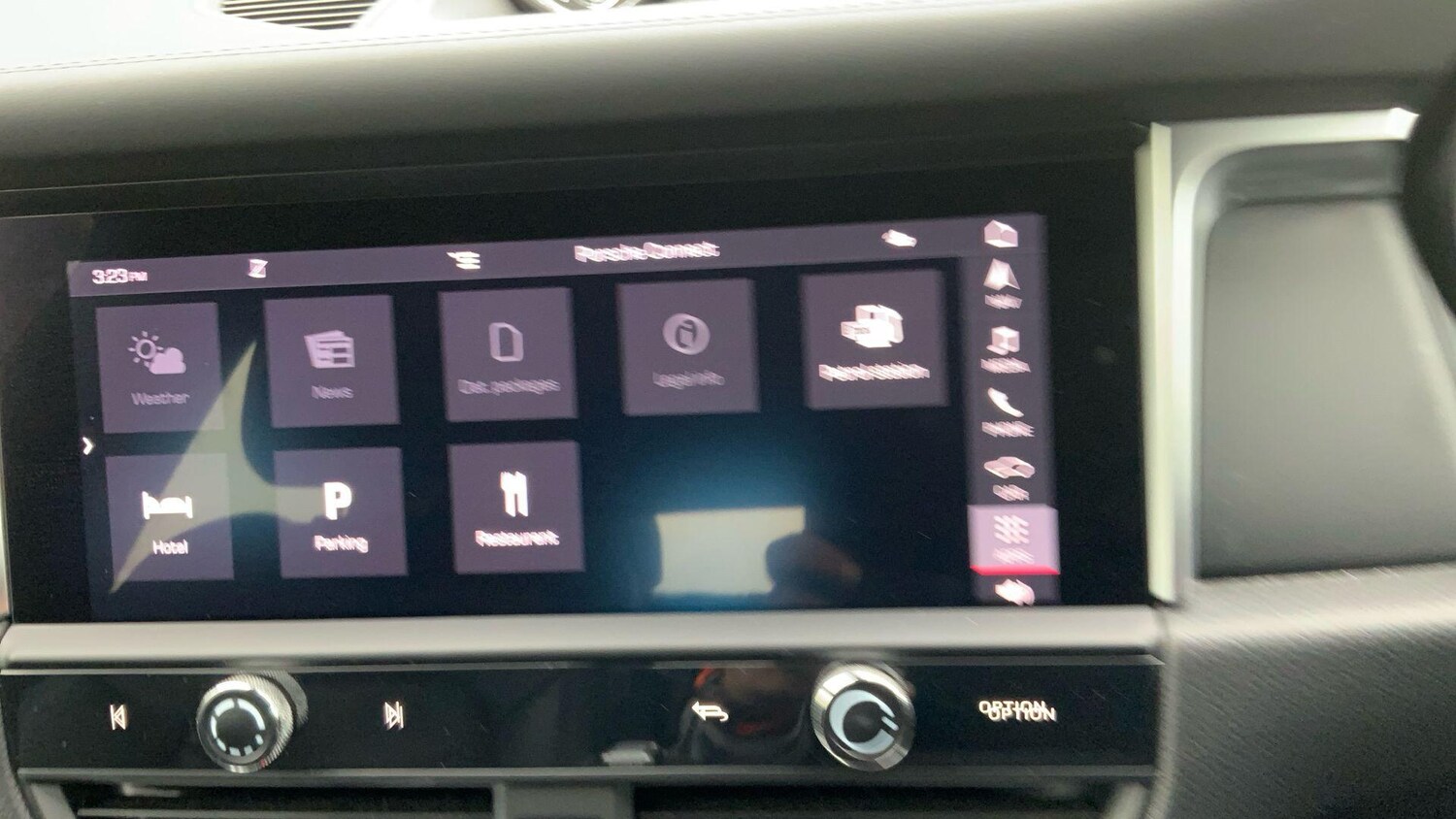 Used Porsche Macan for sale - 78205274: Photo 35