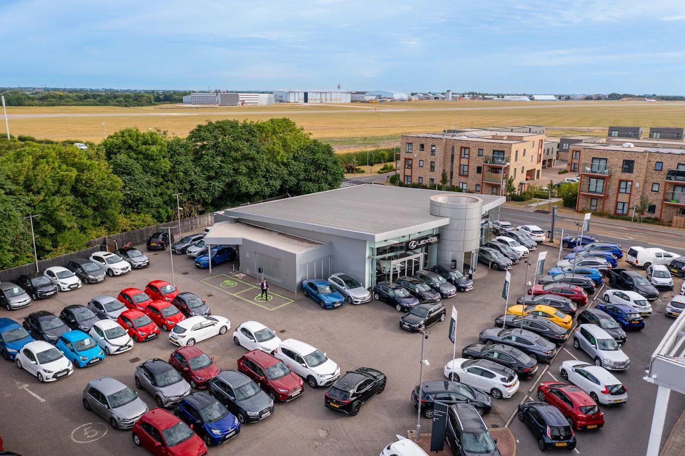 Used Porsche Macan for sale - 78205274: Photo 49