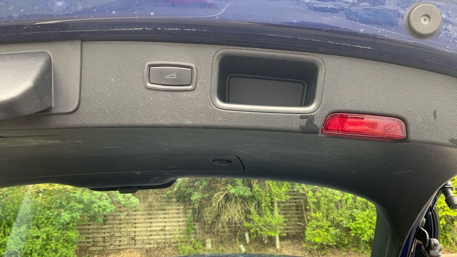 Used Porsche Macan for sale - 78205274: Photo 55