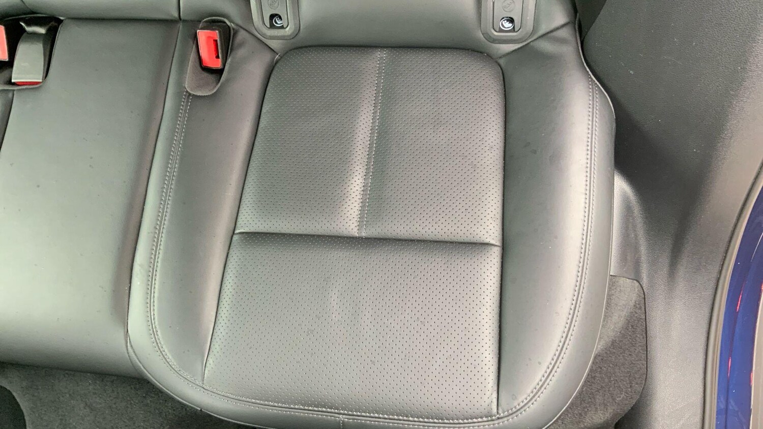 Used Porsche Macan for sale - 78205274: Photo 56