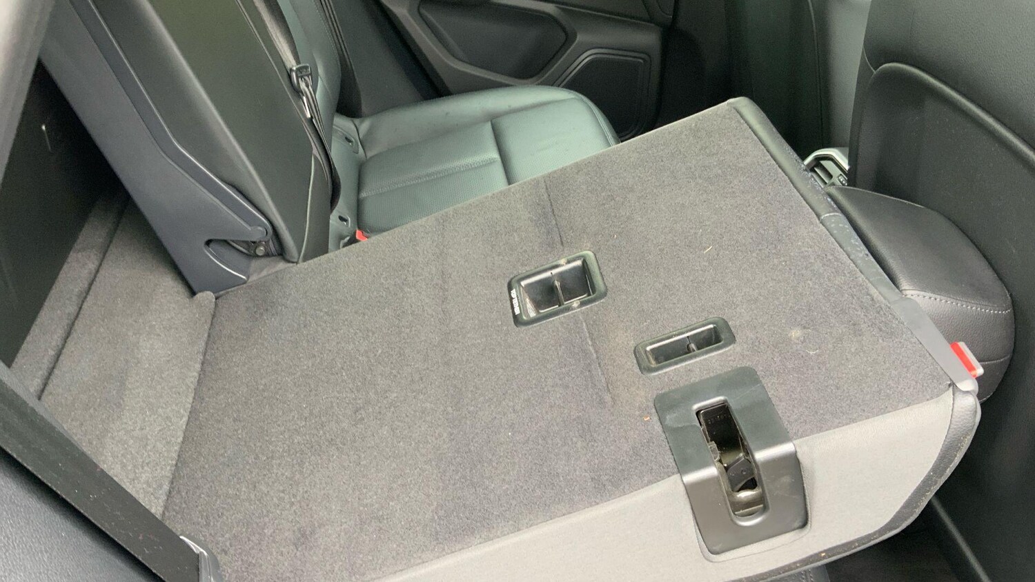 Used Porsche Macan for sale - 78205274: Photo 57