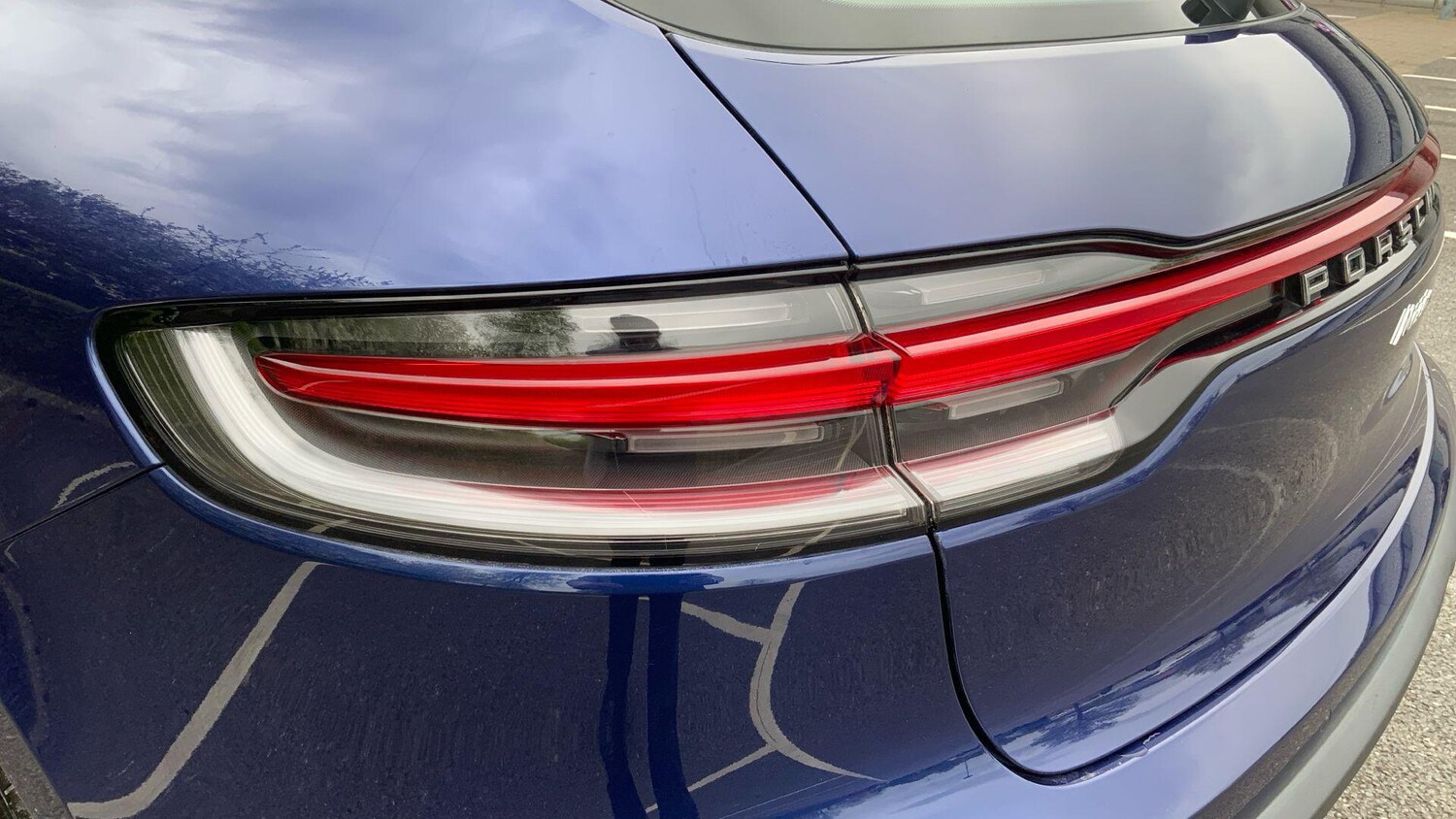 Used Porsche Macan for sale - 78205274: Photo 58