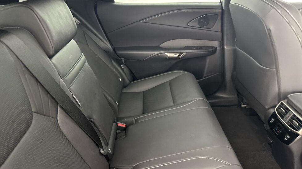 Used Lexus RX 2024 for sale - 78170923: Photo 10