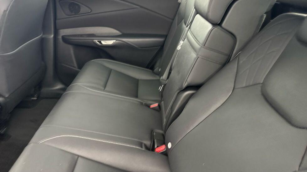 Used Lexus RX 2024 for sale - 78170923: Photo 11