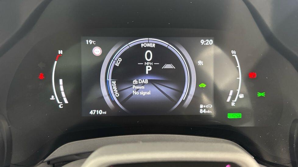 Used Lexus RX 2024 for sale - 78170923: Photo 15