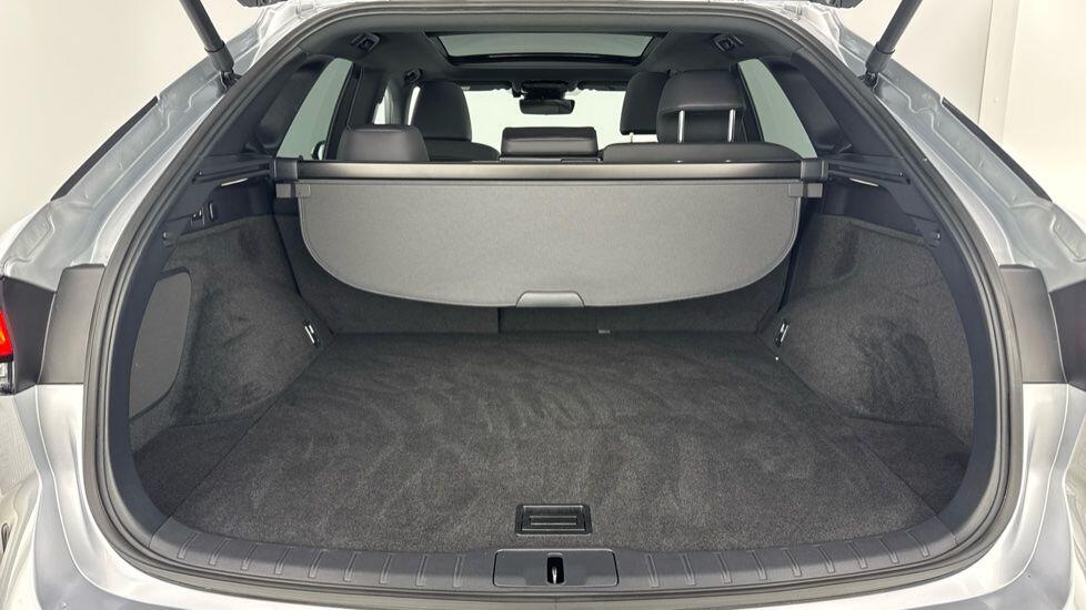 Used Lexus RX 2024 for sale - 78170923: Photo 16