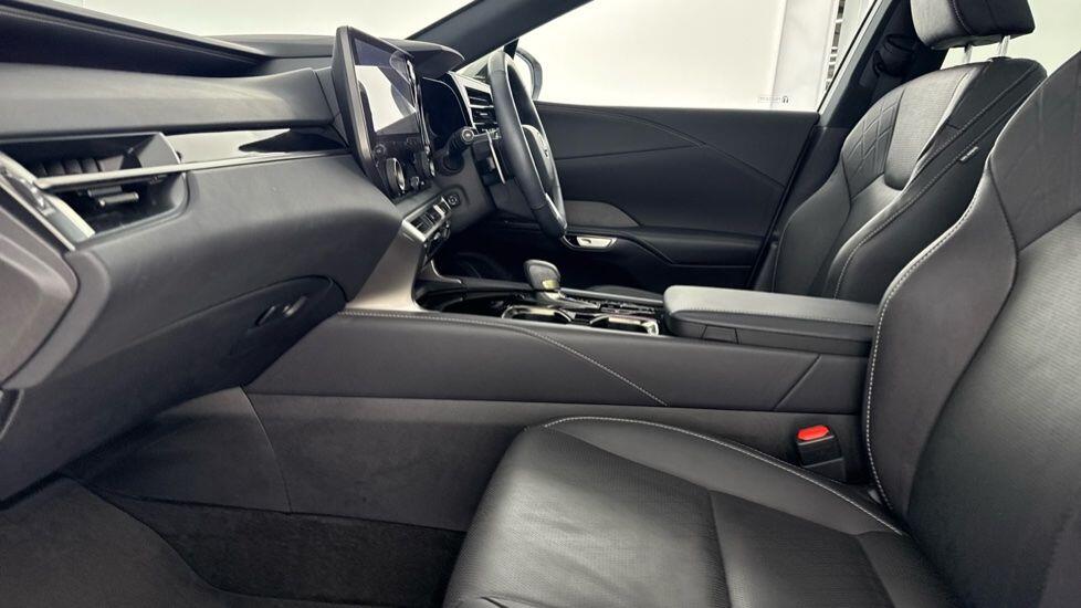 Used Lexus RX 2024 for sale - 78170923: Photo 18