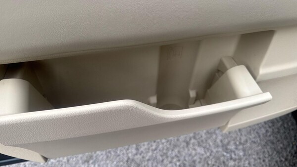Used Lexus RX 2014 for sale - 76239006: Photo 26