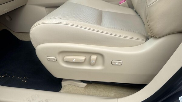 Used Lexus RX 2014 for sale - 76239006: Photo 28