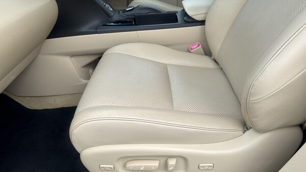 Used Lexus RX 2014 for sale - 76239006: Photo 29