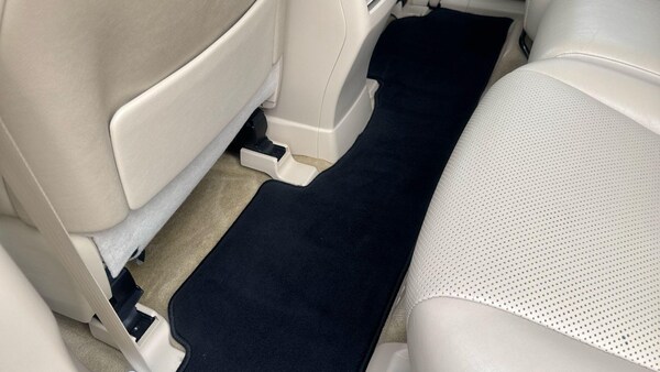 Used Lexus RX 2014 for sale - 76239006: Photo 34