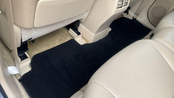 Used Lexus RX 2014 for sale - 76239006: Photo 35