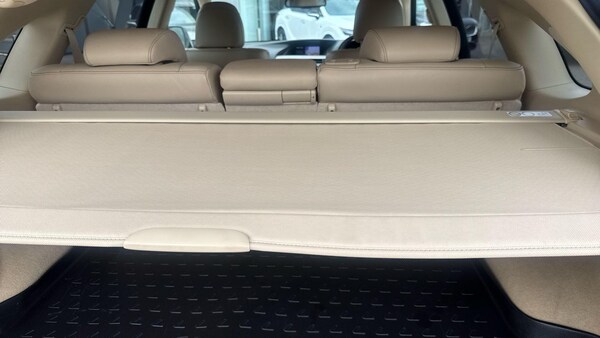 Used Lexus RX 2014 for sale - 76239006: Photo 39