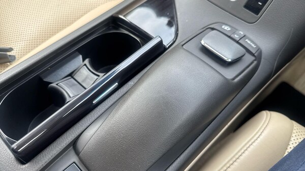 Used Lexus RX 2014 for sale - 76239006: Photo 48