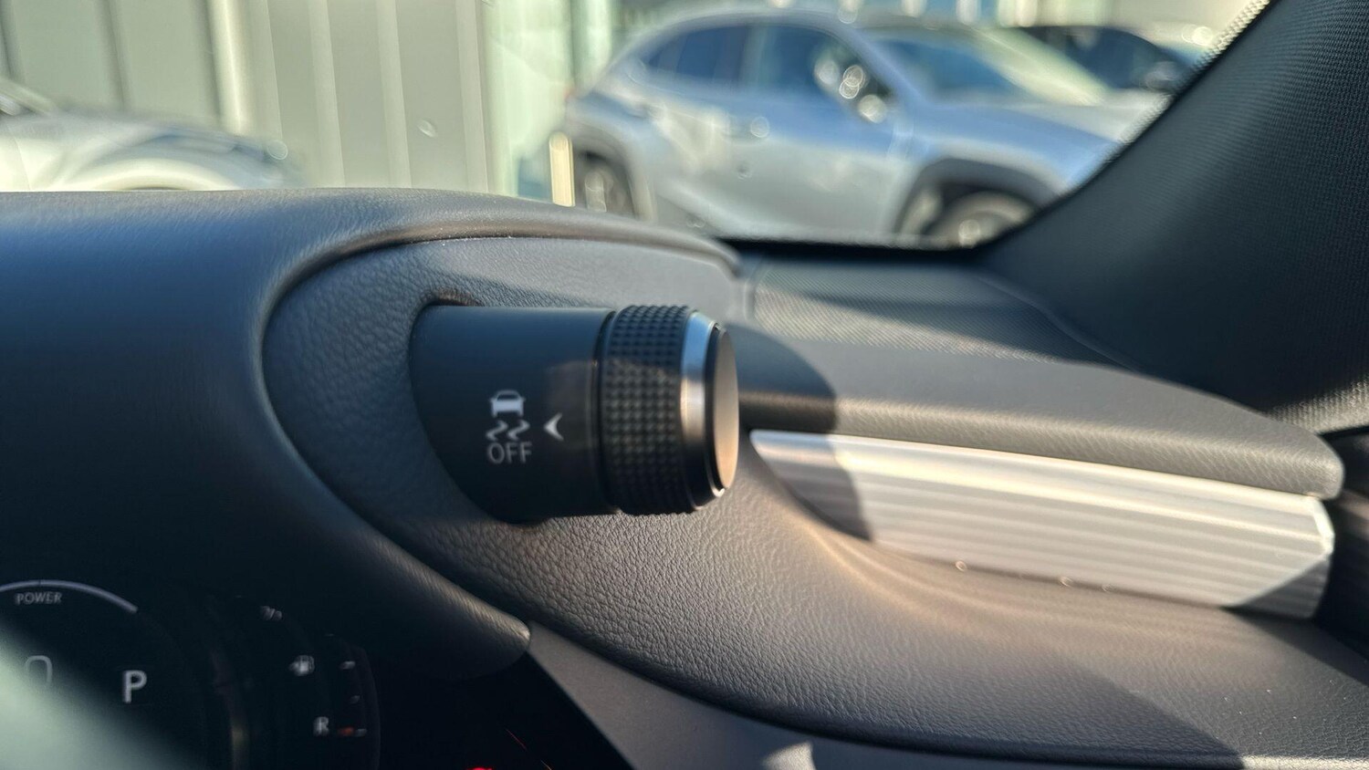 Used Lexus ES 2022 for sale - 76976316: Photo 29