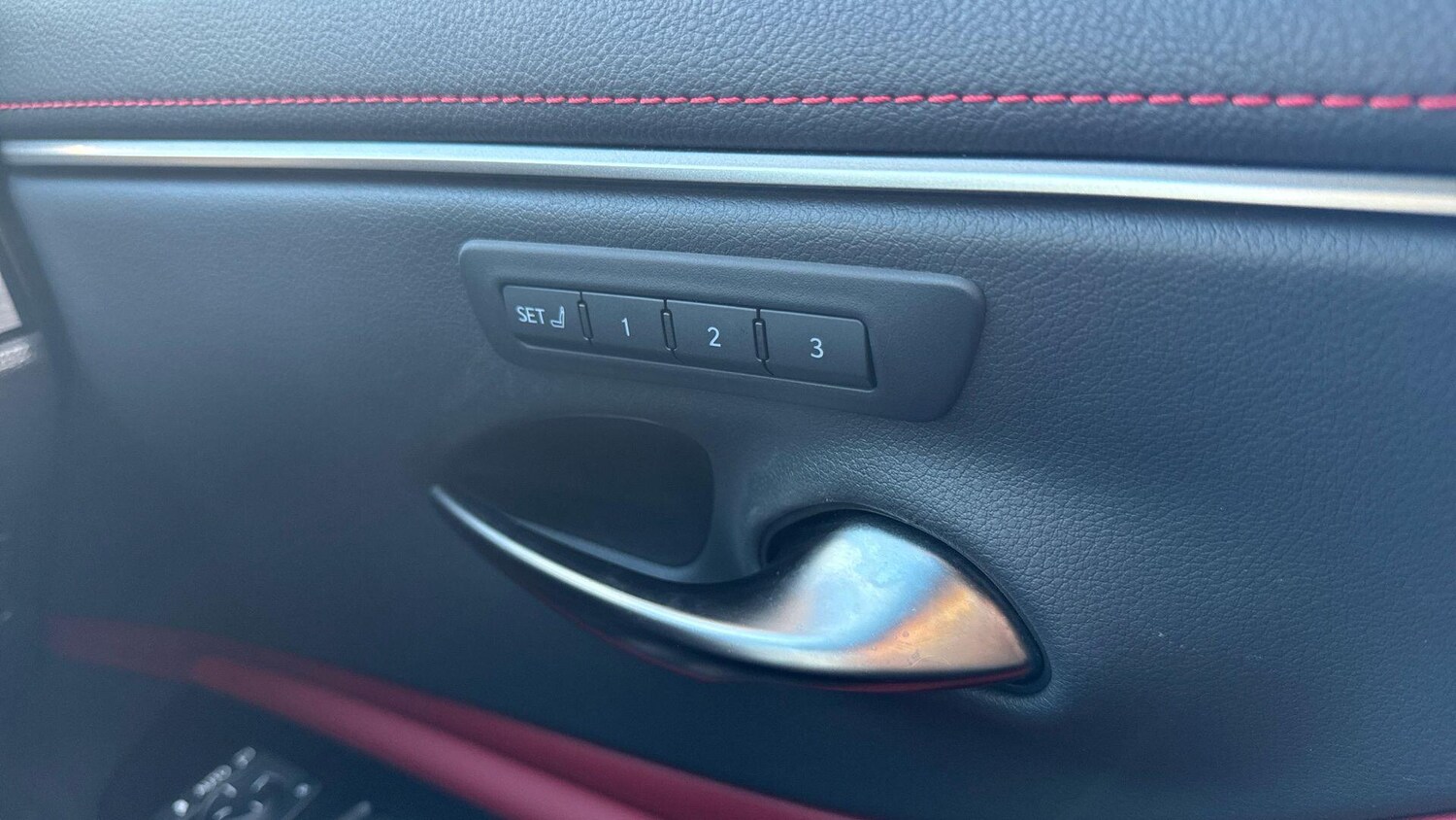 Used Lexus ES 2022 for sale - 76976316: Photo 32