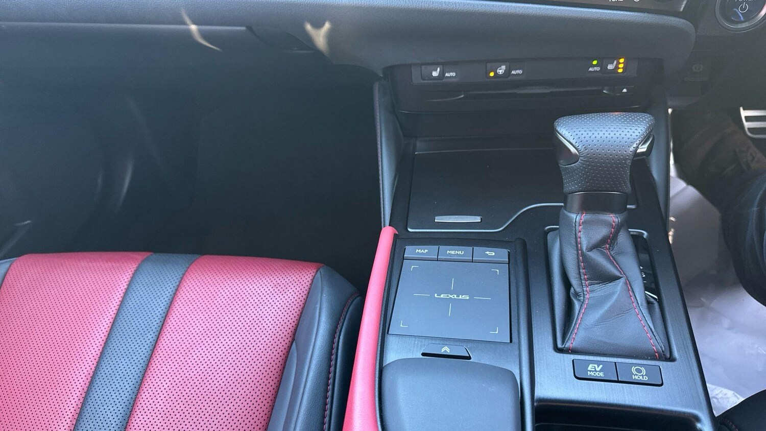 Used Lexus ES 2022 for sale - 76976316: Photo 33