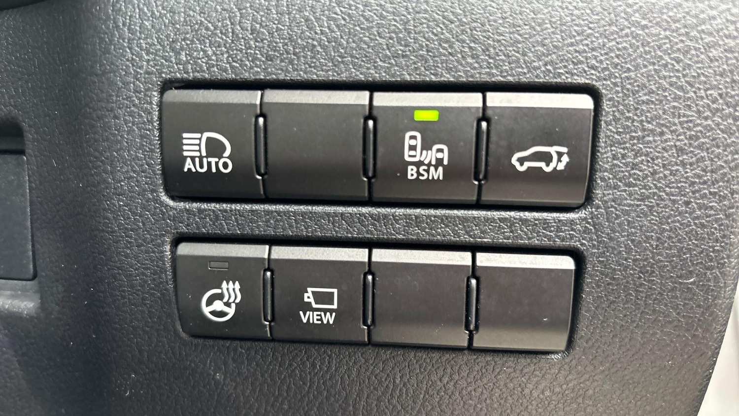 Vehicle 33