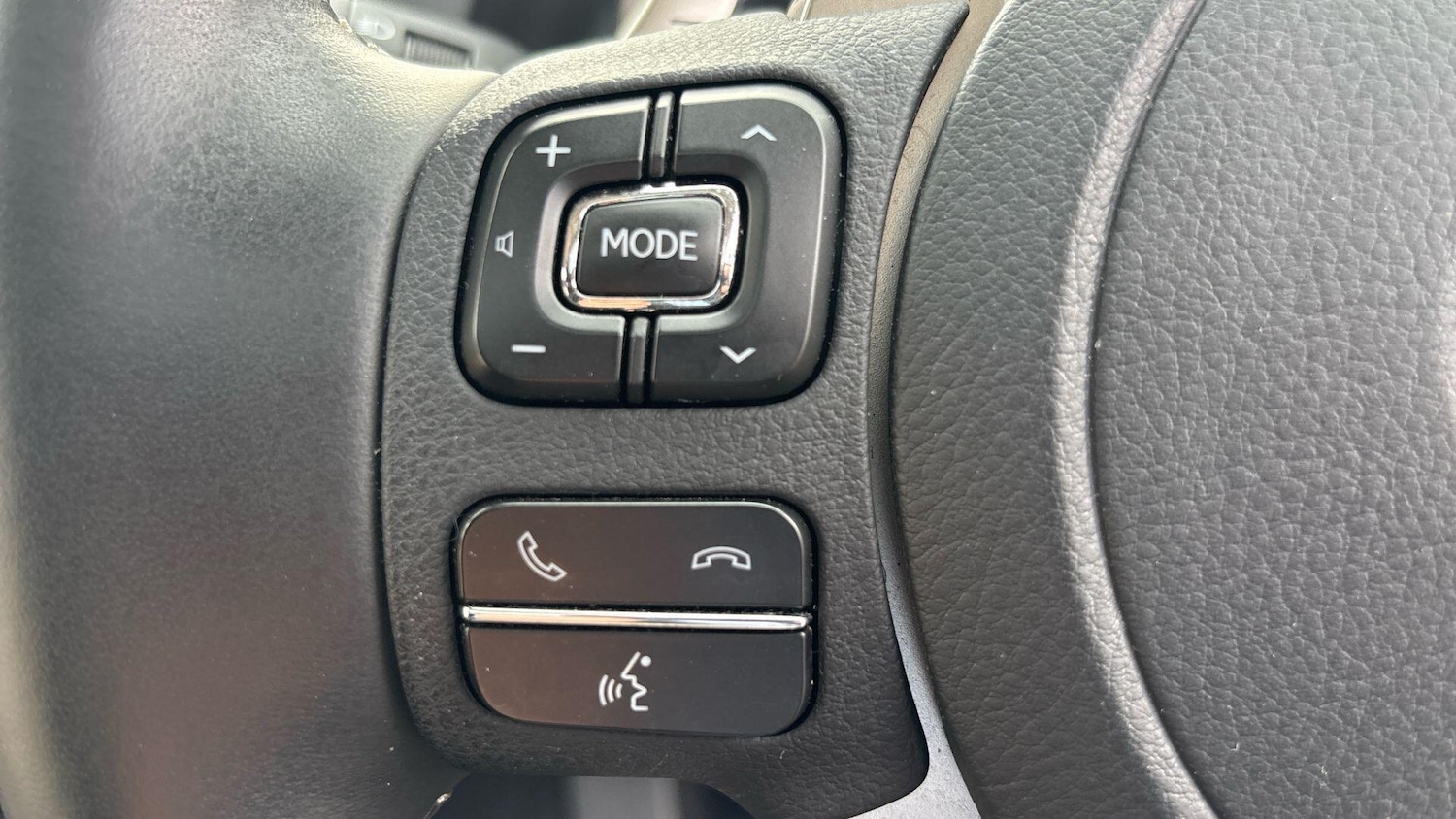 Vehicle 35