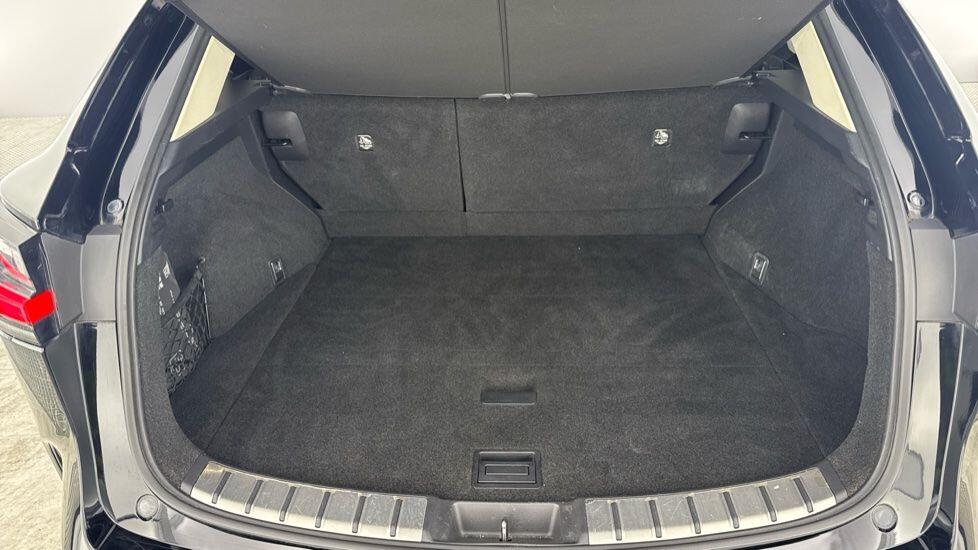 Used Lexus NX 2022 for sale - 77696767: Photo 16