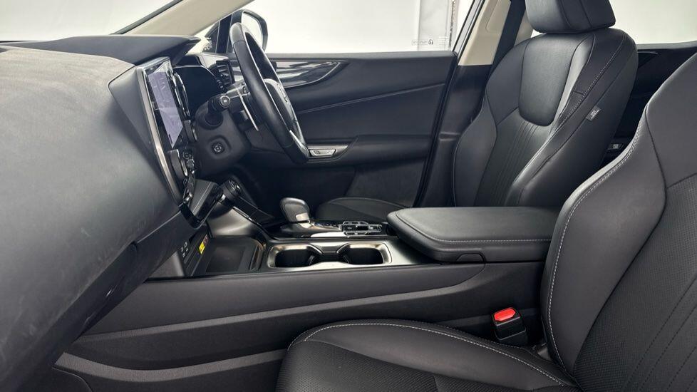 Used Lexus NX 2022 for sale - 77696767: Photo 19