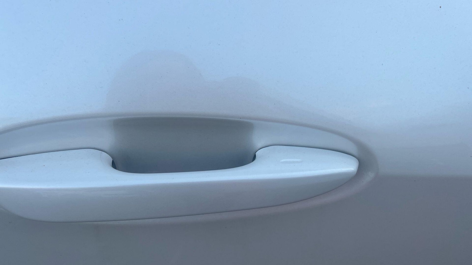 Used Lexus UX 2023 for sale - 76561671: Photo 24